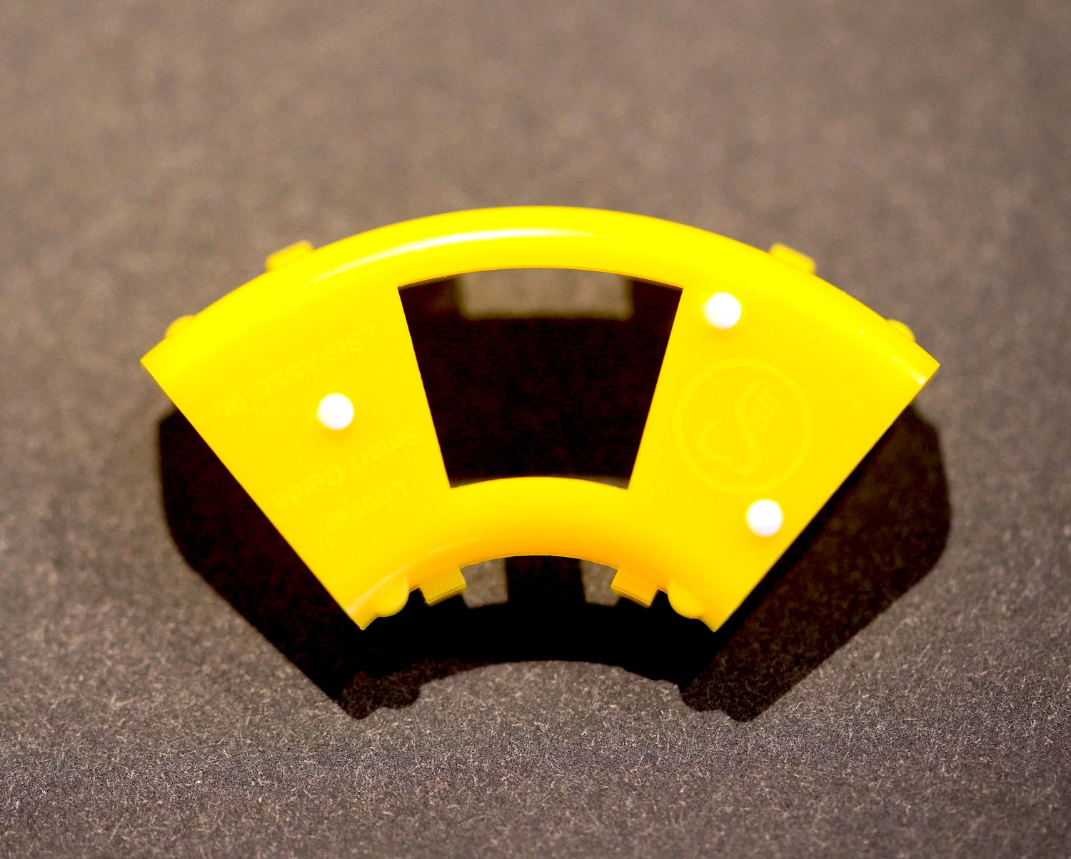 3d-imaging