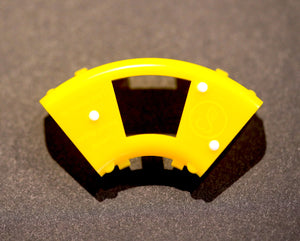 3d-imaging