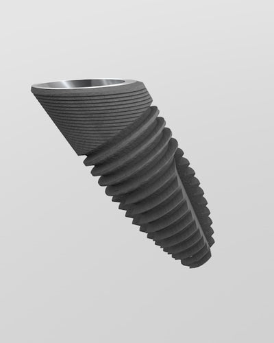 Loocid Implant